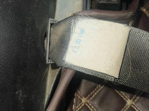 [成都·新A] 二手起亚智跑2011款 2.4L 自动四驱版GLS