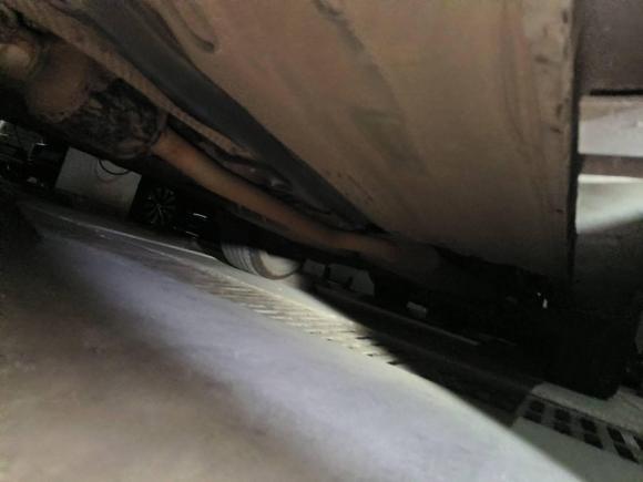 [南昌·赣A] 二手林肯林肯MKC2019款 2.0T 四驱尊雅版 国VI