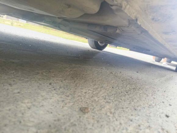 [南昌·赣A] 二手日产轩逸2019款 1.6XV CVT智联尊享版 国VI