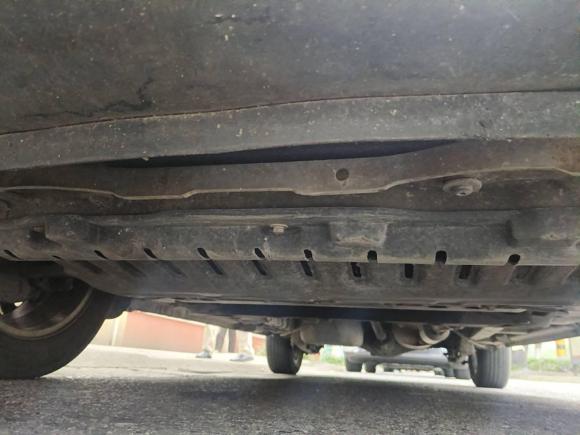 [成都·川A] 二手五菱汽车五菱宏光2015款 1.5L S1标准国V