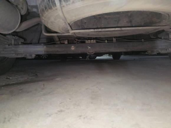 [西安·陕A] 二手日产日产NV2002018款 1.6L CVT豪华型