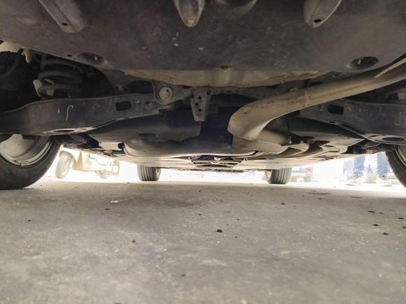 [苏州·苏E] 二手丰田雷凌2021款 双擎 1.8H E-CVT领先版