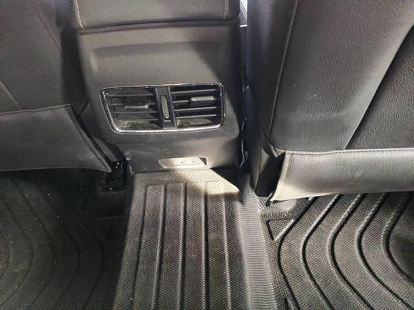 [广州·粤R] 二手名爵MG62019款 20T 自动运动版