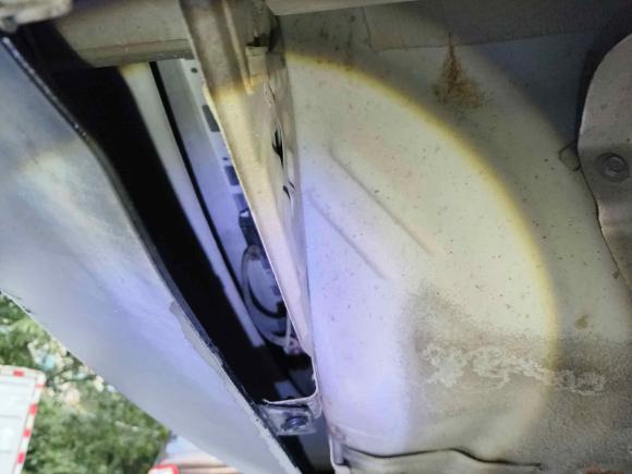 [深圳·粤B] 二手本田思域2016款 220TURBO CVT豪华版