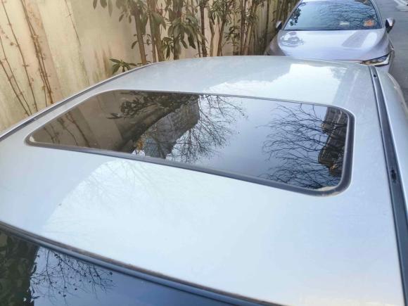 [杭州·浙A] 二手马自达马自达62012款 2.0L 自动时尚型