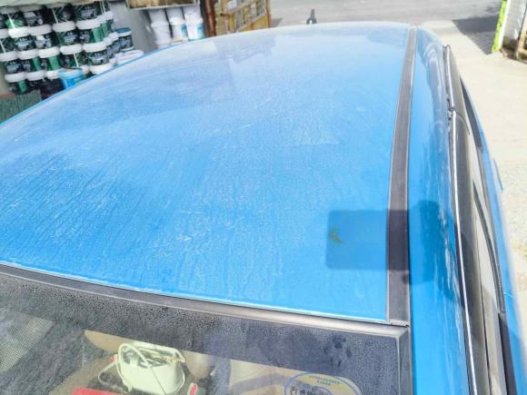 [无锡·苏B] 二手本田飞度2011款 1.3L 自动舒适版