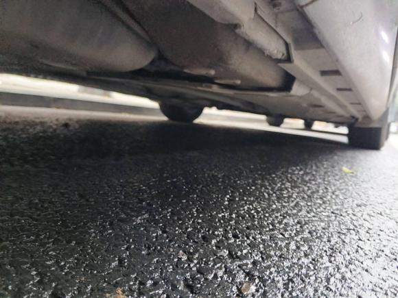 [成都·川G] 二手大众迈腾2012款 1.8TSI 豪华型