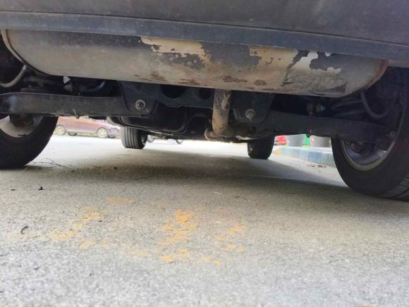 [苏州·苏E] 二手吉利汽车博越2018款 1.8TD 自动两驱智联型4G互联版