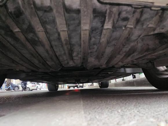 [广州·粤A] 二手奔驰奔驰R级2017款 R 320 4MATIC 豪华型臻藏版