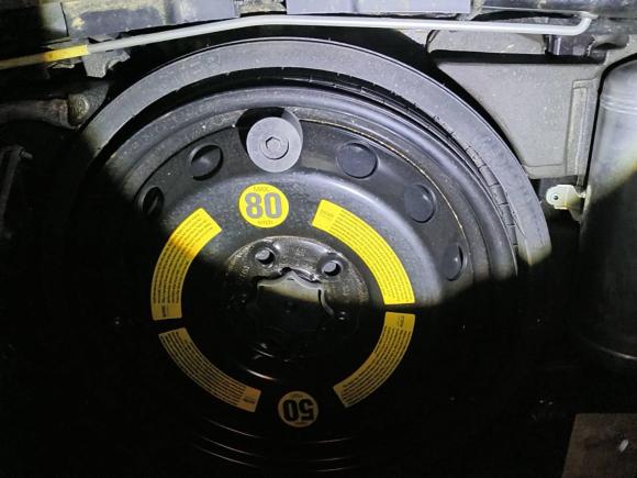 [义乌·浙G] 二手保时捷Cayenne2006款 Cayenne 3.2L AT