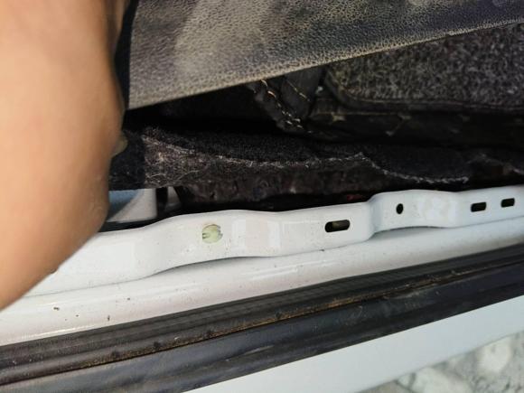 [宁波·浙B] 二手斯柯达昕锐2015款 1.6L 手动智选型