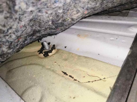 [广州·粤S] 二手大众途观L2018款 改款 330TSI 自动两驱豪华版