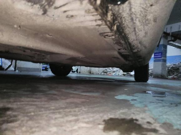 [温州·浙C] 二手大众宝来2013款 1.6L 自动时尚型