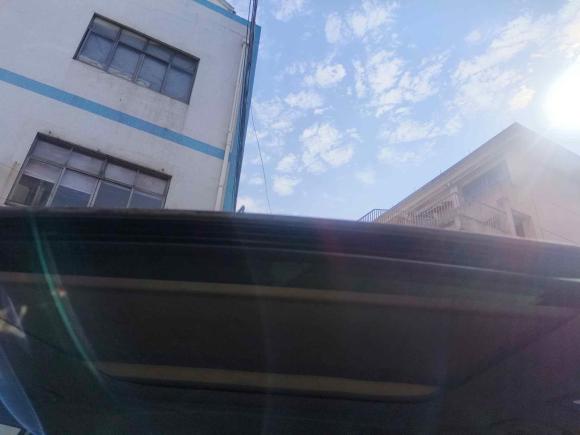 [湖州·浙E] 二手吉利汽车博越2018款 1.8TD 自动两驱智联型4G互联版