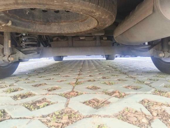 [南京·苏A] 二手比亚迪宋MAX2018款 1.5T 自动智联豪华型 6座