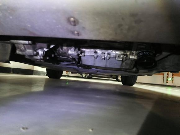 [上海·沪A] 二手smartsmart fortwo2013款 1.0T 硬顶激情版