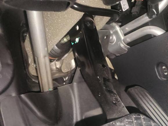 [深圳·粤B] 二手大众途观2015款 1.8TSI 自动两驱舒适版