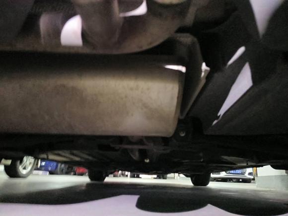 [南京·苏A] 二手MINIMINI2021款 1.5T COOPER 经典派 五门版