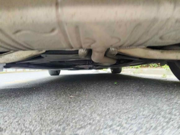 [无锡·苏B] 二手奔驰奔驰B级2012款 B 180