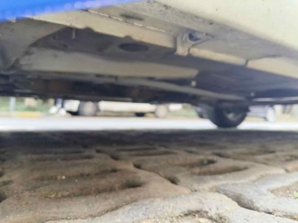 [苏州·苏E] 二手丰田逸致2014款 星耀 180E CVT精英多功能版