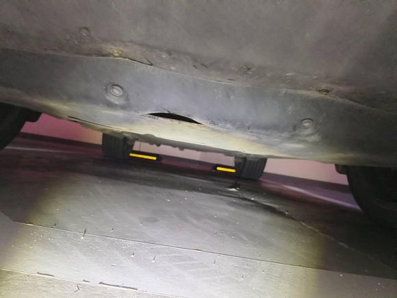 [广州·粤A] 二手比亚迪唐新能源2018款 DM 2.0T 全时四驱智联创领型 7座 国V