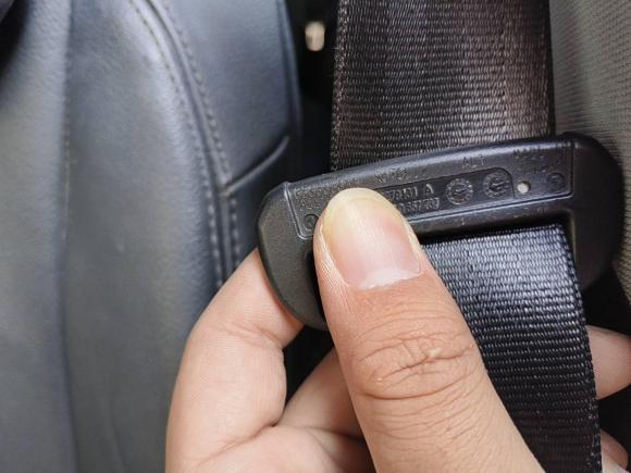 [嘉兴·浙D] 二手奥迪奥迪A4L2018款 30周年年型 40 TFSI 时尚型