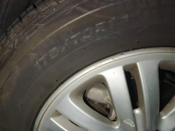 [嘉兴·浙F] 二手起亚起亚K22011款 三厢 1.4L AT GLS