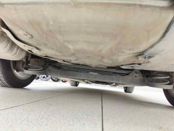 [南通·苏F] 二手大众速腾2012款 1.6L 手动舒适型