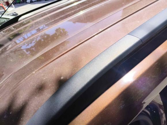 [济南·鲁A] 二手五菱汽车五菱宏光2018款 1.5L S标准型L2B