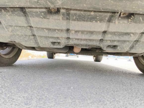 [西安·陕A] 二手雷克萨斯雷克萨斯RX经典2011款 270 豪华版