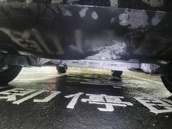 [杭州·浙A] 二手阿维塔阿维塔112022款 超长续航双电机奢享版 4座