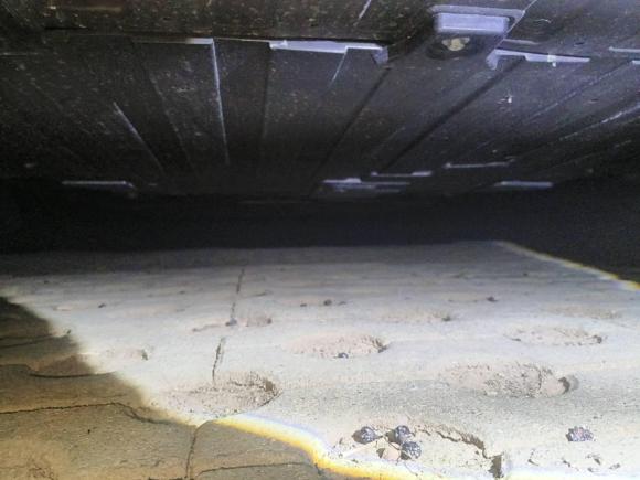 [武汉·鄂A] 二手东风风神东风风神L82025款 185KM理想版