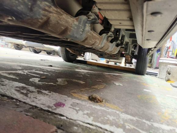 [佛山·粤E] 二手开瑞海豚EV2019款 智享版