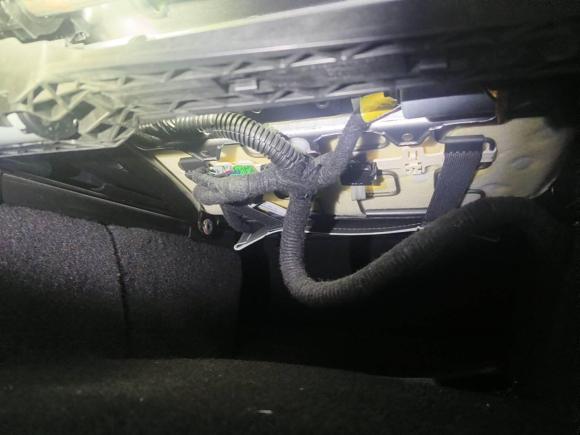 [上海·沪A] 二手特斯拉Model Y2021款 长续航全轮驱动版