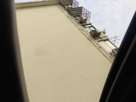 [上海·苏A] 二手凯迪拉克凯迪拉克ATS-L2017款 28T 技术型