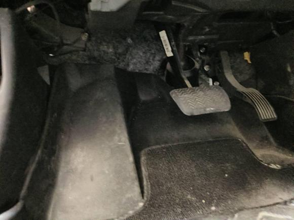 [杭州·浙A] 二手比亚迪比亚迪e52018款 450 智联畅享型