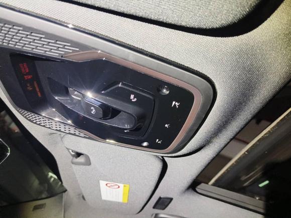 [杭州·浙A] 二手领克领克052020款 2.0TD 四驱劲Halo