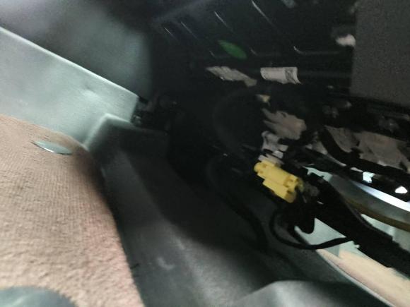 [杭州·浙D] 二手红旗红旗HS32023款 1.5T 两驱善为版