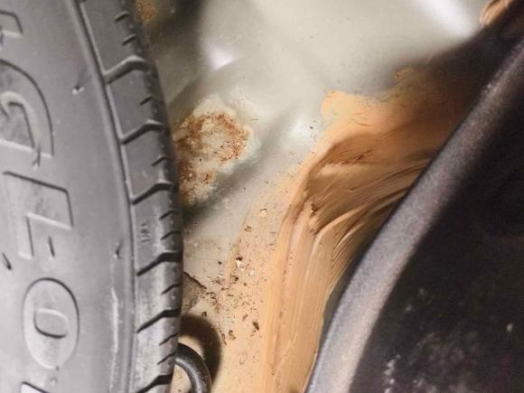 [杭州·浙D] 二手福特蒙迪欧2013款 2.0L GTDi240豪华运动型