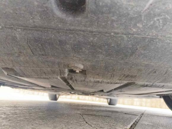 [宁波·浙B] 二手奔驰奔驰A级2020款 改款二 A 180 L 运动轿车