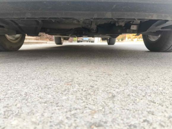 [金华·浙F] 二手大众捷达2017款 1.4L 手动时尚型