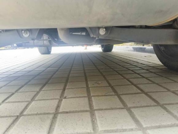 [上海·沪A] 二手荣威荣威RX5新能源2020款 ePLUS 国潮荣麟豪华版