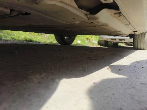 [成都·川A] 二手吉利几何吉利几何E萤火虫2022款 401KM 玲珑虎 4座