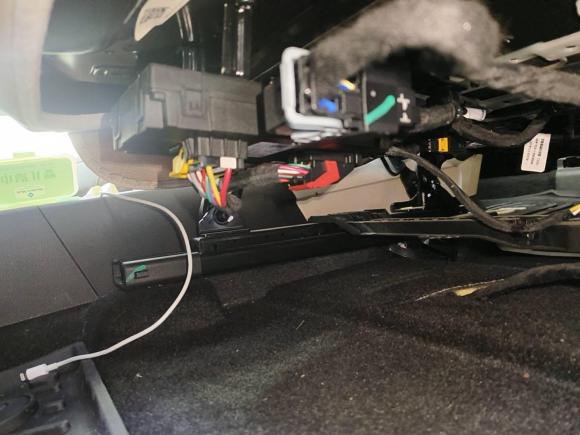 [杭州·浙A] 二手smartsmart精灵#12022款 Premium版