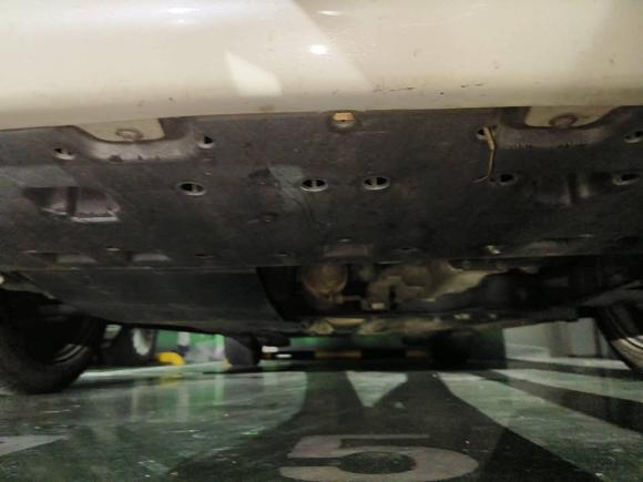 [南通·苏B] 二手标致标致4082016款 1.6T 自动豪华版