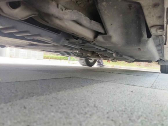 [嘉兴·浙F] 二手英菲尼迪英菲尼迪Q50L2016款 2.0T 悦享版