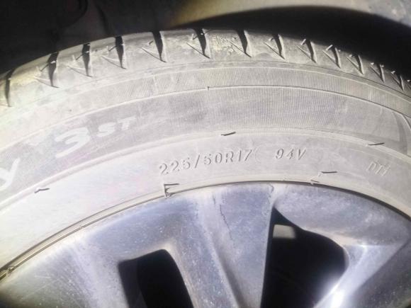 [成都·川A] 二手雪佛兰沃兰多2019款 Redline 530T 自动纵享版（5+2款） 国VI