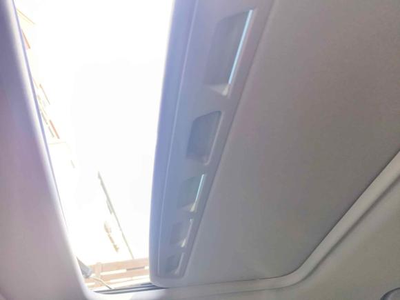 [上海·沪A] 二手沃尔沃沃尔沃S60插电式混动2015款 S60L E驱混动 T6智驭版