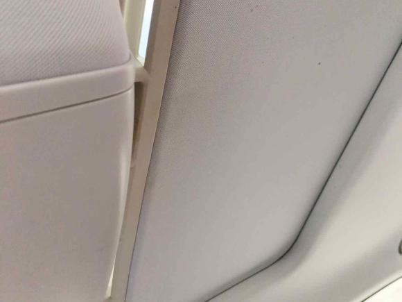 [南通·苏F] 二手大众速腾2015款 1.6L 手动舒适型