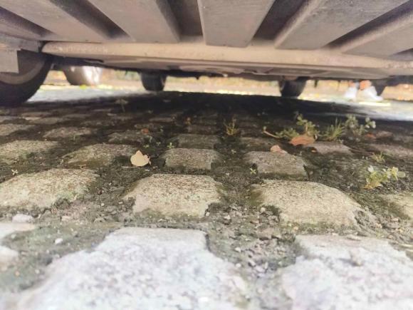 [杭州·浙M] 二手凯迪拉克凯迪拉克ATS-L2016款 28T 时尚型